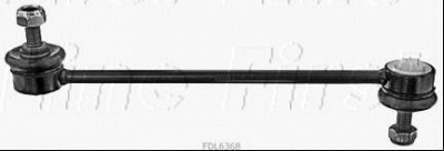 FIRST LINE fdl6368 -  Тяга / стойка, стабилизатор